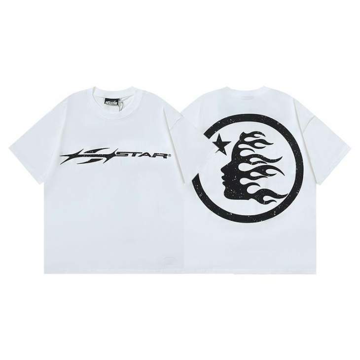 Picture of Hellstar T Shirts Short _SKUHellstarS-XLgftx560210244